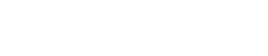 Centerville-Washington Park District